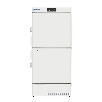 Tủ lạnh bảo quản -30oC MDF-MU539 (504L)